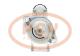 PCV 31545P - ARRANQUE DEUTZ-FAHR KHD 2.0 KW 12V PCV NEW