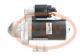 PCV 31545P - ARRANQUE DEUTZ-FAHR KHD 2.0 KW 12V PCV NEW