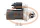 PCV 31545P - ARRANQUE DEUTZ-FAHR KHD 2.0 KW 12V PCV NEW