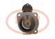 PCV 31547P - ARRANQUE IVECO 3.2 KW 12V PCV NEW