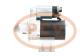 PCV 31563P - ARRANQUE 12V PCV NEW