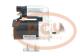 PCV 31563P - ARRANQUE 12V PCV NEW