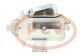 PCV 3180P - ARRANQUE FORD 1.4 KW 12V PCV NEW