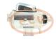 PCV 3180P - ARRANQUE FORD 1.4 KW 12V PCV NEW