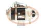PCV 3183P - ARRANQUE FORD 1.4 KW 12V PCV NEW