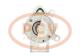 PCV 3191P - ARRANQUE FORD 1.4 KW 12V PCV NEW