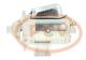 PCV 3191P - ARRANQUE FORD 1.4 KW 12V PCV NEW