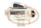 PCV 3191P - ARRANQUE FORD 1.4 KW 12V PCV NEW