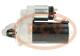 PCV 32077P - ARRANQUE LOMBARDINI 1.6 KW 12V PCV NEW