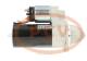 PCV 32077P - ARRANQUE LOMBARDINI 1.6 KW 12V PCV NEW