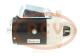 PCV 3212P - ARRANQUE JEEP 1.1 KW 12V PCV NEW