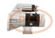 PCV 32182P - ARRANQUE NISSAN 2.0 KW 12V PCV NEW