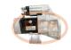 PCV 32182P - ARRANQUE NISSAN 2.0 KW 12V PCV NEW