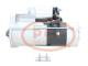 PCV 32328P - ARRANQUE MITSUBISHI 2.2 KW 12V PCV NEW