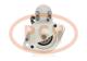 PCV 32367P - ARRANQUE MITSUBISHI 2.2 KW 12V PCV NEW