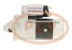 PCV 32367P - ARRANQUE MITSUBISHI 2.2 KW 12V PCV NEW