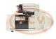 PCV 32367P - ARRANQUE MITSUBISHI 2.2 KW 12V PCV NEW