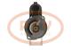 PCV 32399P - ARRANQUE STEYR 2.4 KW 12V PCV NEW