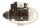 PCV 32399P - ARRANQUE STEYR 2.4 KW 12V PCV NEW
