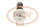 PCV 32399P - ARRANQUE STEYR 2.4 KW 12V PCV NEW