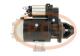 PCV 32399P - ARRANQUE STEYR 2.4 KW 12V PCV NEW