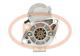 PCV 32415P - ARRANQUE TOYOTA 2.2 KW 12V PCV NEW