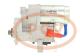 PCV 32415P - ARRANQUE TOYOTA 2.2 KW 12V PCV NEW