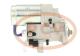PCV 32415P - ARRANQUE TOYOTA 2.2 KW 12V PCV NEW