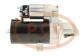 PCV 32471P - ARRANQUE IVECO 2.5 KW 12V PCV NEW T/WAI