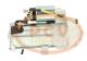 PCV 32505P - ARRANQUE FORD 2.2 KW 12V PCV NEW