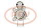 PCV 32510P - ARRANQUE FORD 1.4 KW 12V PCV NEW