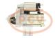 PCV 32510P - ARRANQUE FORD 1.4 KW 12V PCV NEW
