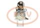 PCV 32510P - ARRANQUE FORD 1.4 KW 12V PCV NEW