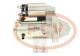 PCV 32510P - ARRANQUE FORD 1.4 KW 12V PCV NEW
