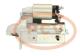 PCV 32516P - ARRANQUE FORD 1.4 KW 12V PCV NEW
