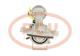 PCV 32520P - ARRANQUE FORD 1.2 KW 12V PCV NEW