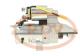 PCV 32520P - ARRANQUE FORD 1.2 KW 12V PCV NEW