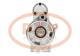 PCV 32553P - ARRANQUE VOLKSWAGEN 2.0 KW 12V PCV NEW