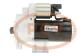 PCV 32553P - ARRANQUE VOLKSWAGEN 2.0 KW 12V PCV NEW
