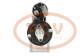 PCV 32553P - ARRANQUE VOLKSWAGEN 2.0 KW 12V PCV NEW