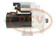PCV 32553P - ARRANQUE VOLKSWAGEN 2.0 KW 12V PCV NEW
