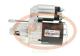 PCV 32620P - ARRANQUE SUZUKI 1.0 KW 12V PCV NEW