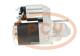 PCV 32620P - ARRANQUE SUZUKI 1.0 KW 12V PCV NEW
