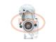 PCV 32623P - ARRANQUE KIA 2.2 KW 12V PCV NEW