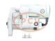 PCV 32623P - ARRANQUE KIA 2.2 KW 12V PCV NEW