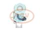 PCV 32623P - ARRANQUE KIA 2.2 KW 12V PCV NEW