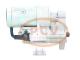 PCV 32623P - ARRANQUE KIA 2.2 KW 12V PCV NEW