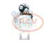 PCV 32640P - ARRANQUE RENAULT 1.7 KW 12V PCV NEW