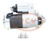 PCV 32640P - ARRANQUE RENAULT 1.7 KW 12V PCV NEW