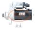 PCV 32673P - ARRANQUE VOLKSWAGEN 1.7 KW 12V PCV NEW